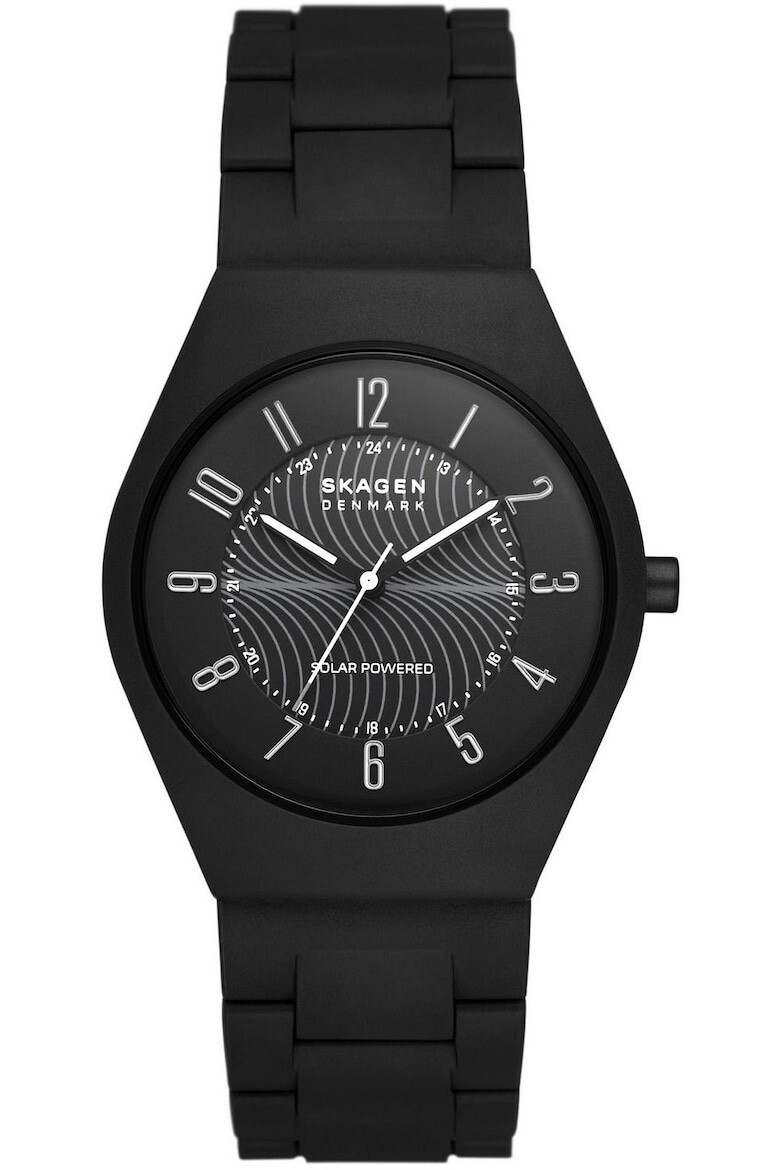 Skagen Urmariti Grenen Analog 1182015084 - Pled.ro