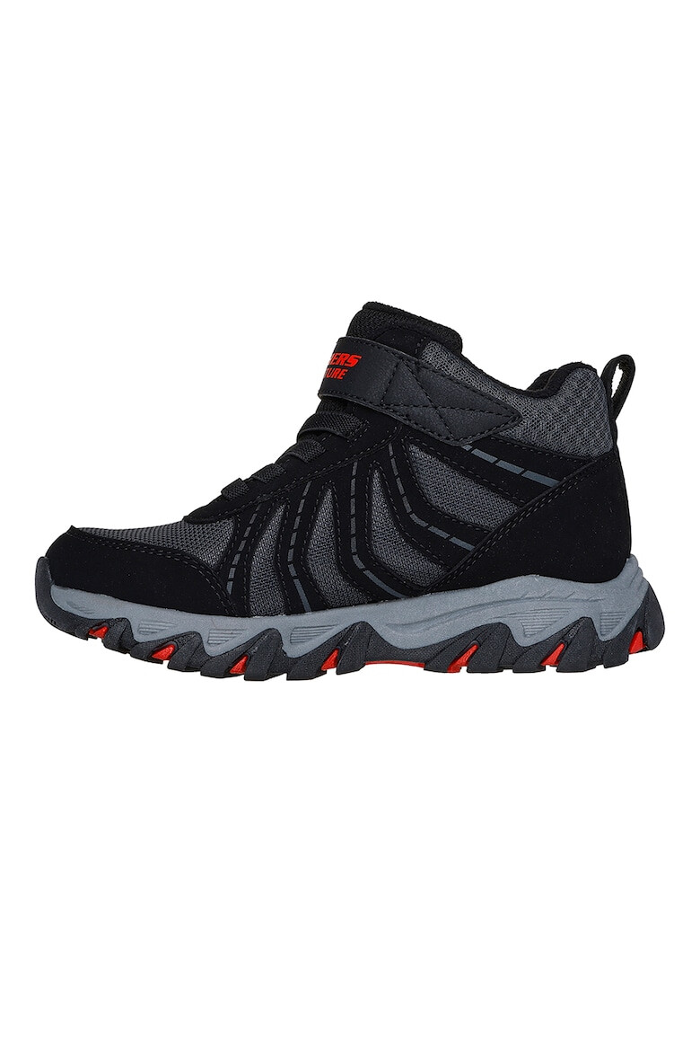 Skechers Ghete impermeabile Adventure Waterproof - Pled.ro