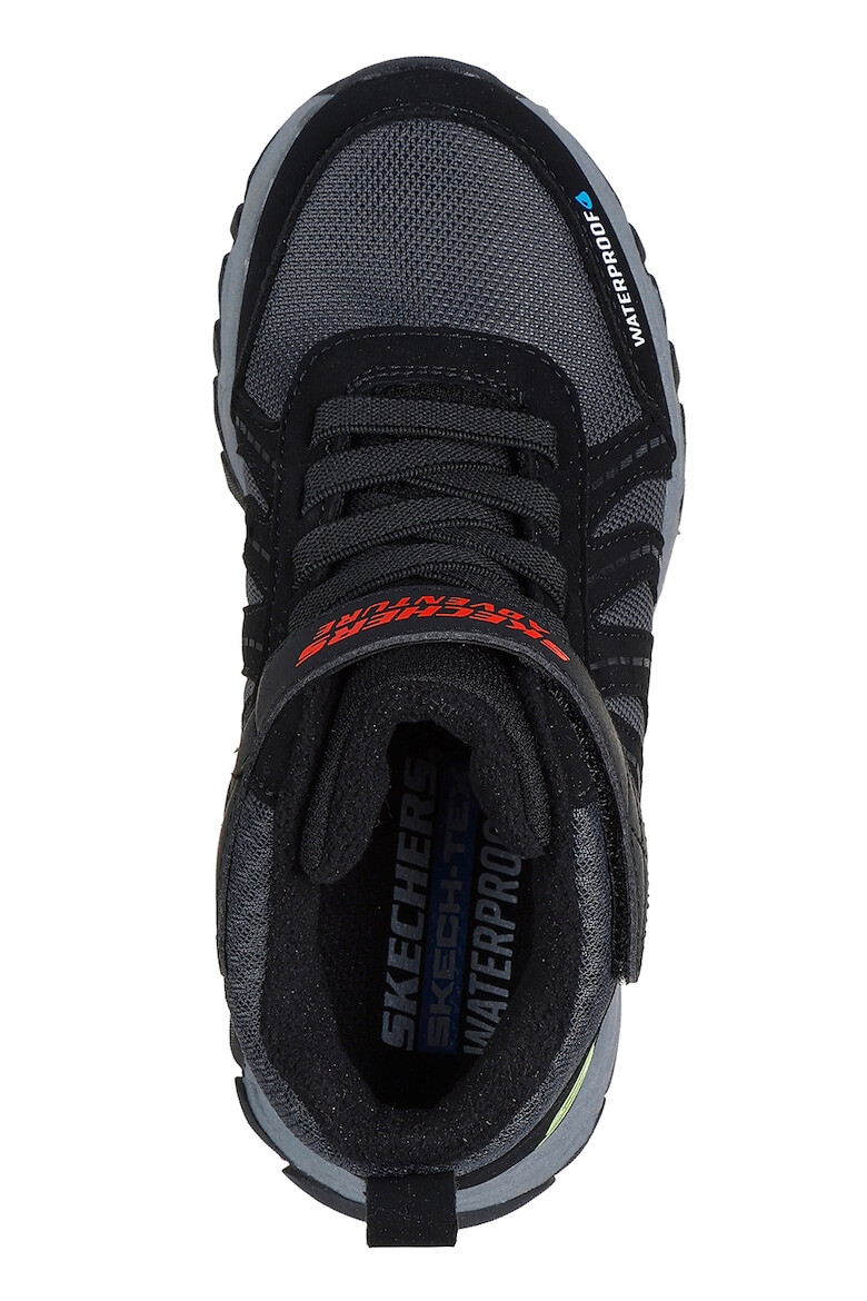 Skechers Ghete impermeabile Adventure Waterproof - Pled.ro