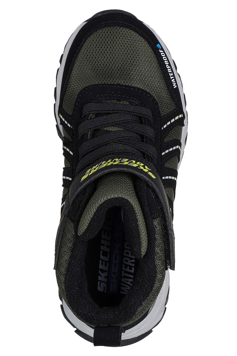 Skechers Ghete impermeabile Adventure Waterproof - Pled.ro