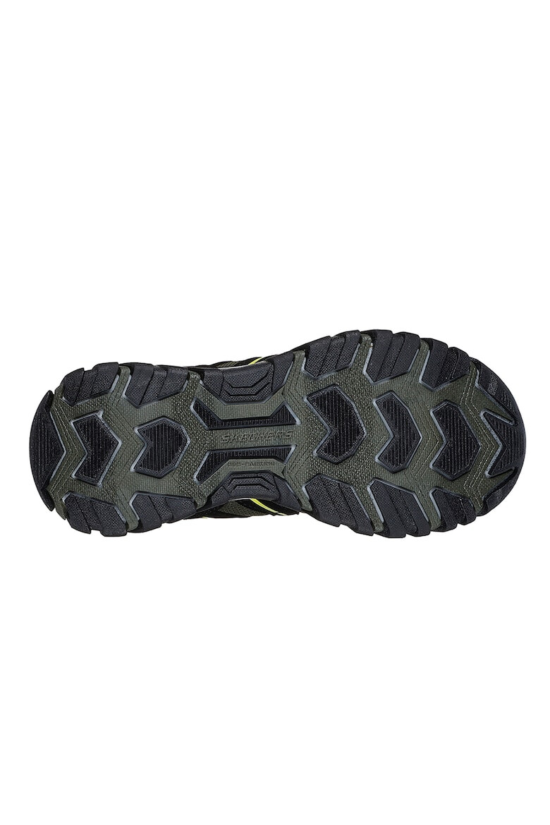 Skechers Ghete impermeabile Adventure Waterproof - Pled.ro