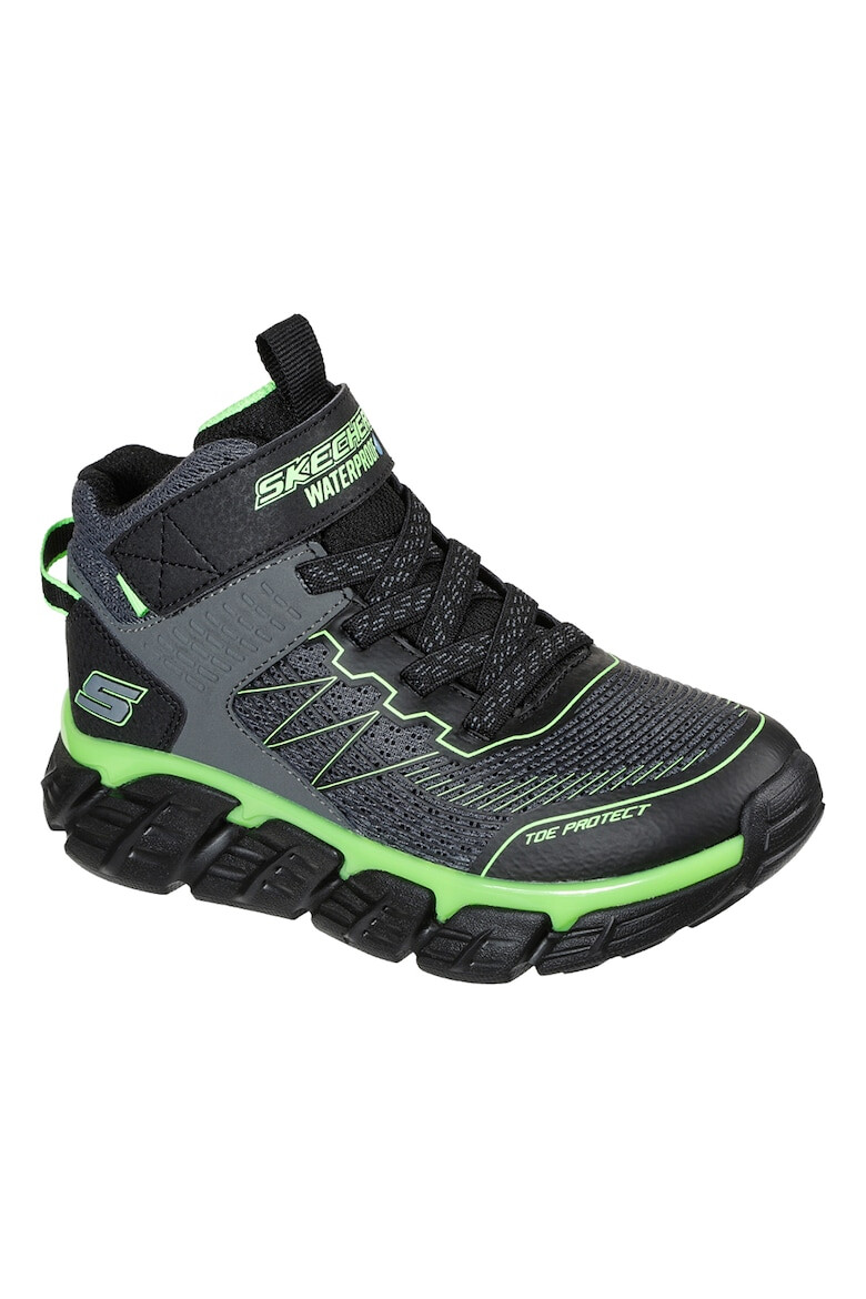 Skechers Ghete impermeabile Tech Grip High Surge - Pled.ro