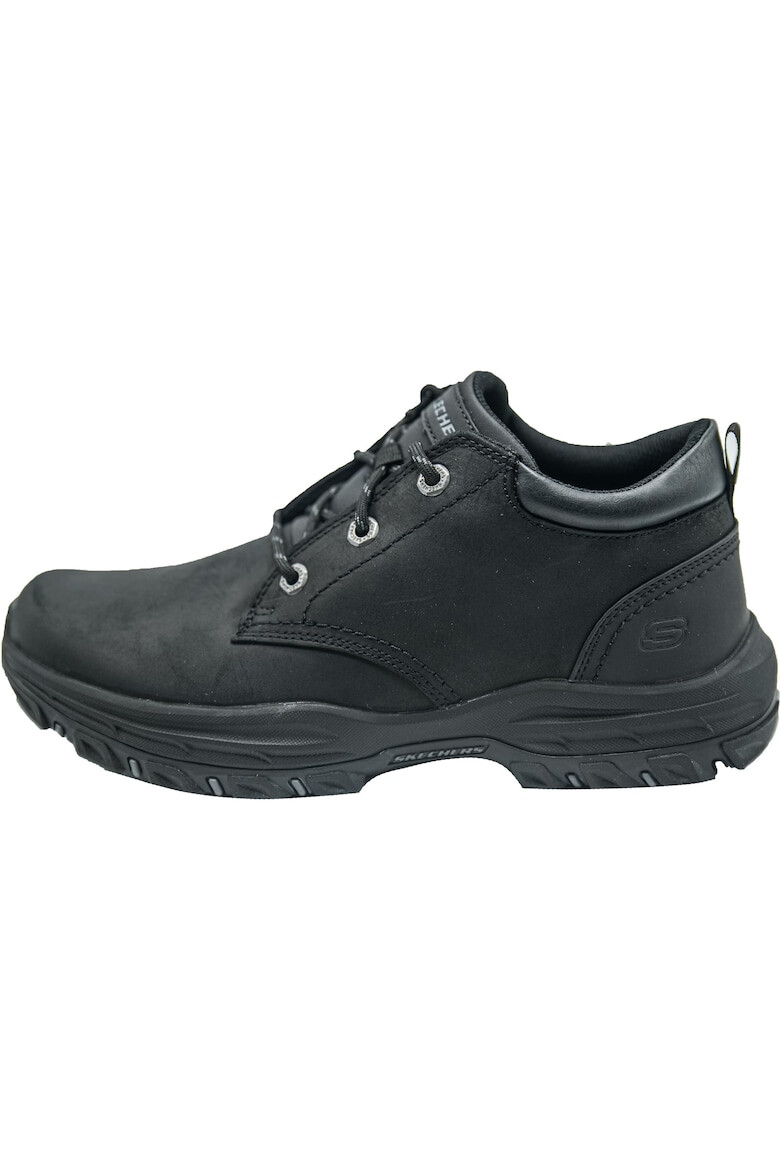 Skechers Ghete Knowlson Ramhur - Pled.ro