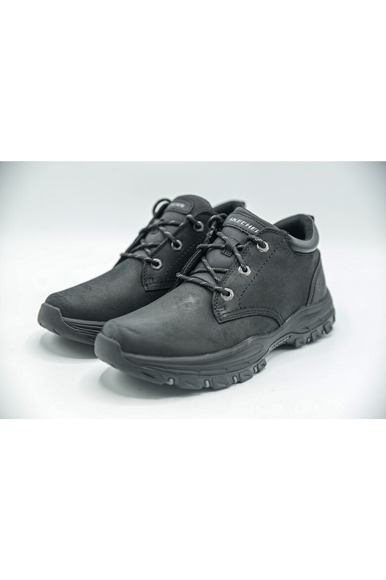 Skechers Ghete Knowlson Ramhur - Pled.ro