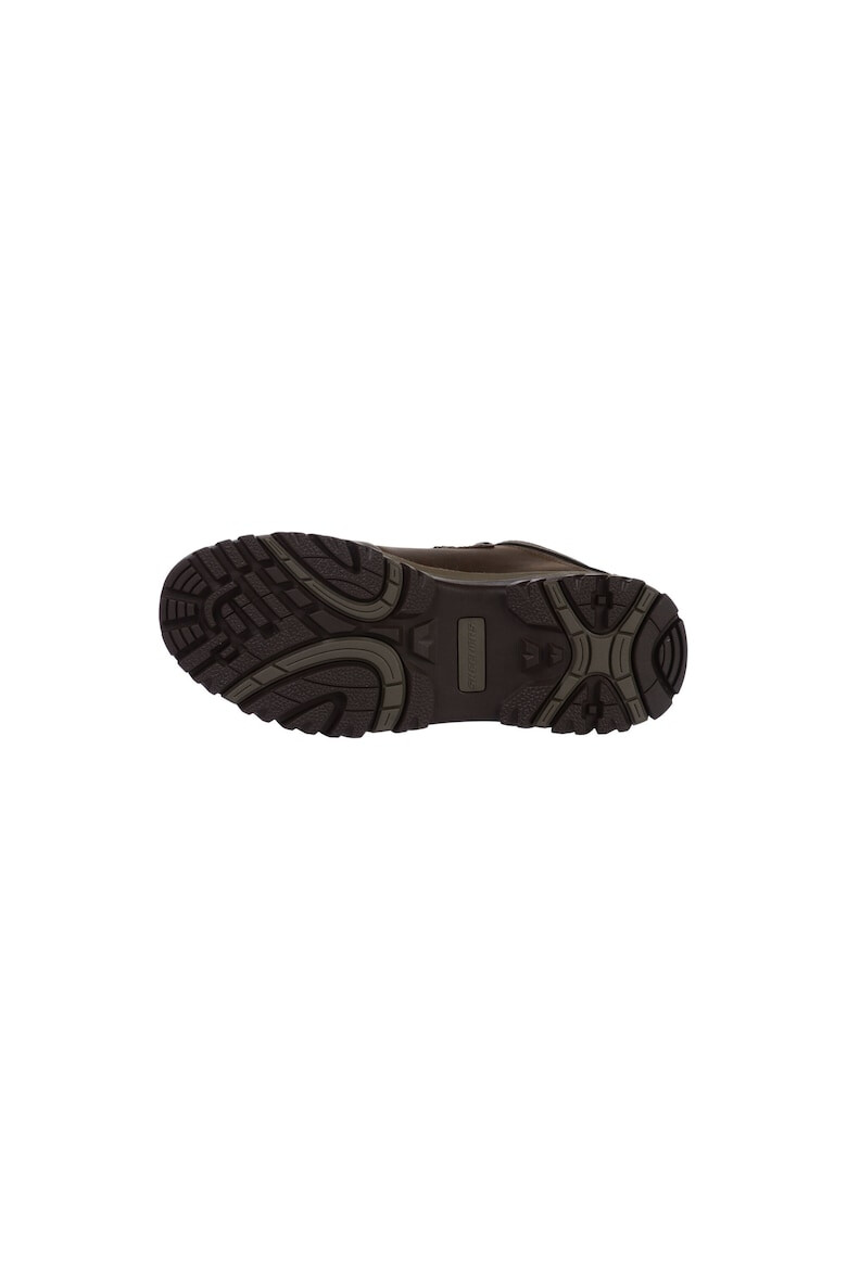 Skechers Ghete RELMENT - LENNOX 205240COC - Pled.ro