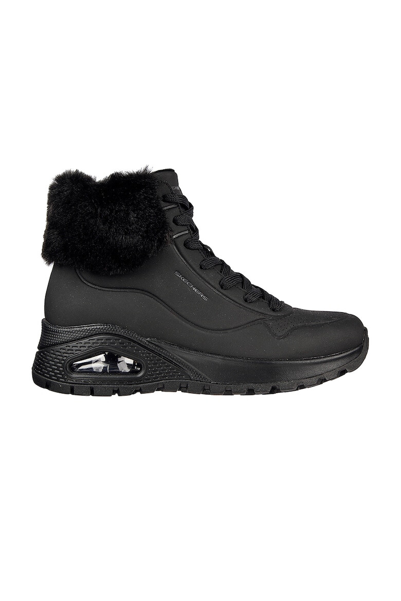 Skechers Ghete Uno Rugged Fall Air - Pled.ro