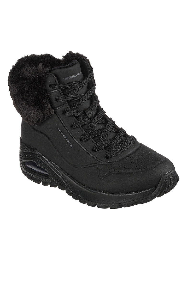 Skechers Ghete Uno Rugged Fall Air - Pled.ro