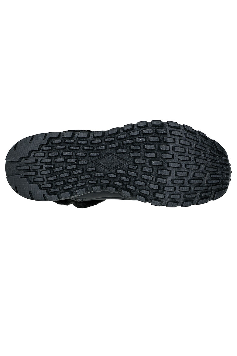 Skechers Ghete Uno Rugged Fall Air - Pled.ro