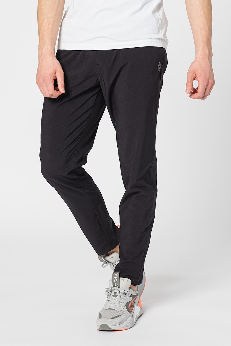 Skechers Pantaloni pentru fitness Go Walk - Pled.ro