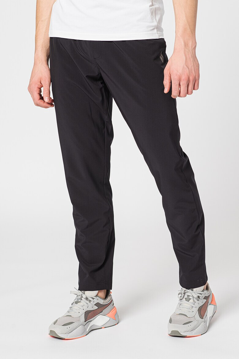 Skechers Pantaloni pentru fitness Go Walk - Pled.ro