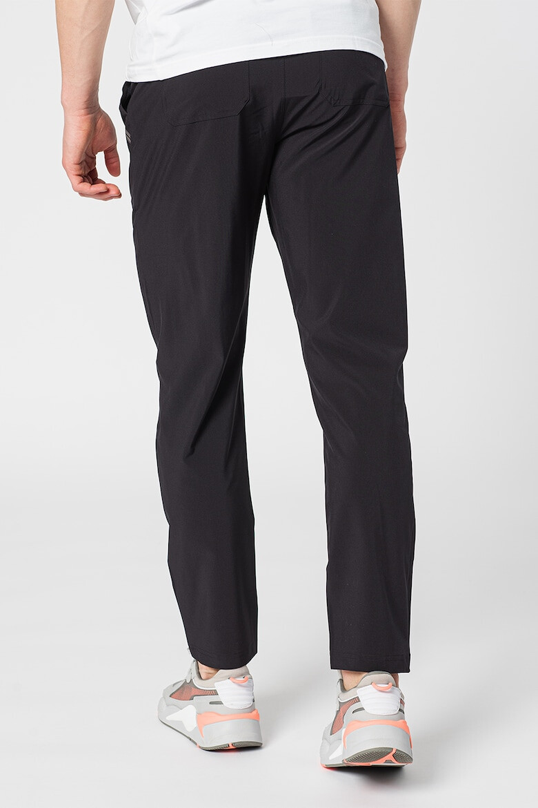 Skechers Pantaloni pentru fitness Go Walk - Pled.ro