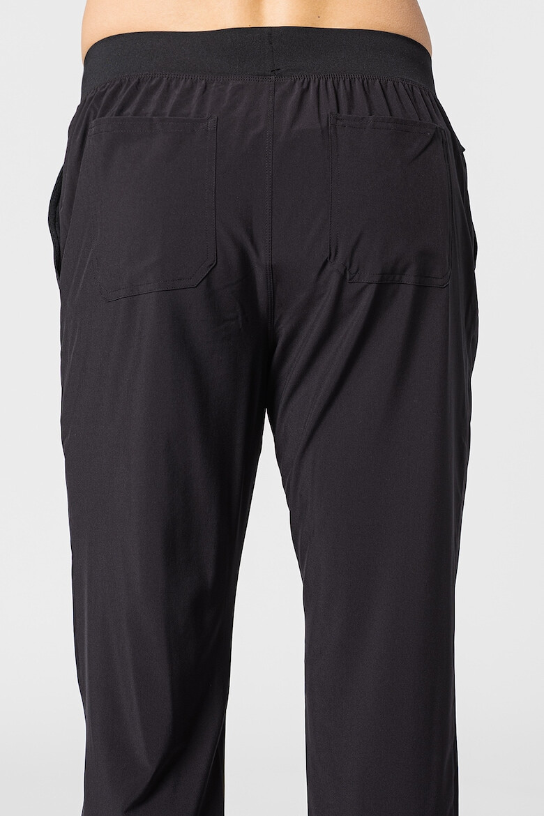 Skechers Pantaloni pentru fitness Go Walk - Pled.ro