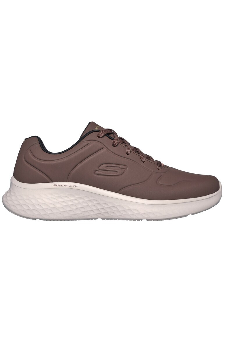 Skechers Pantofi barbati sport SKECH LITE PRO NULLIFY - Pled.ro