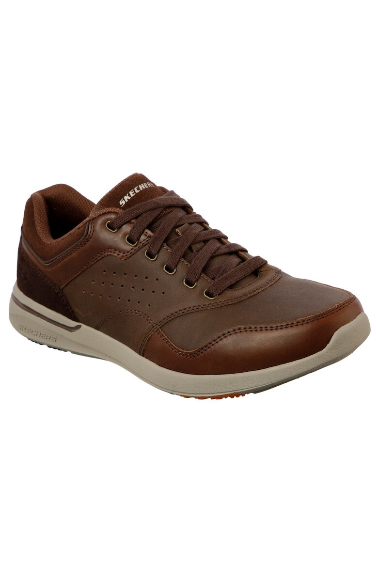 Skechers Pantofi casual Elent Velago - Pled.ro