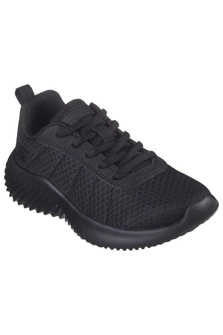 Skechers Pantofi copii baieti sport BOUNDER KARONIK - Pled.ro