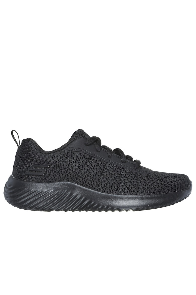 Skechers Pantofi copii baieti sport BOUNDER KARONIK - Pled.ro