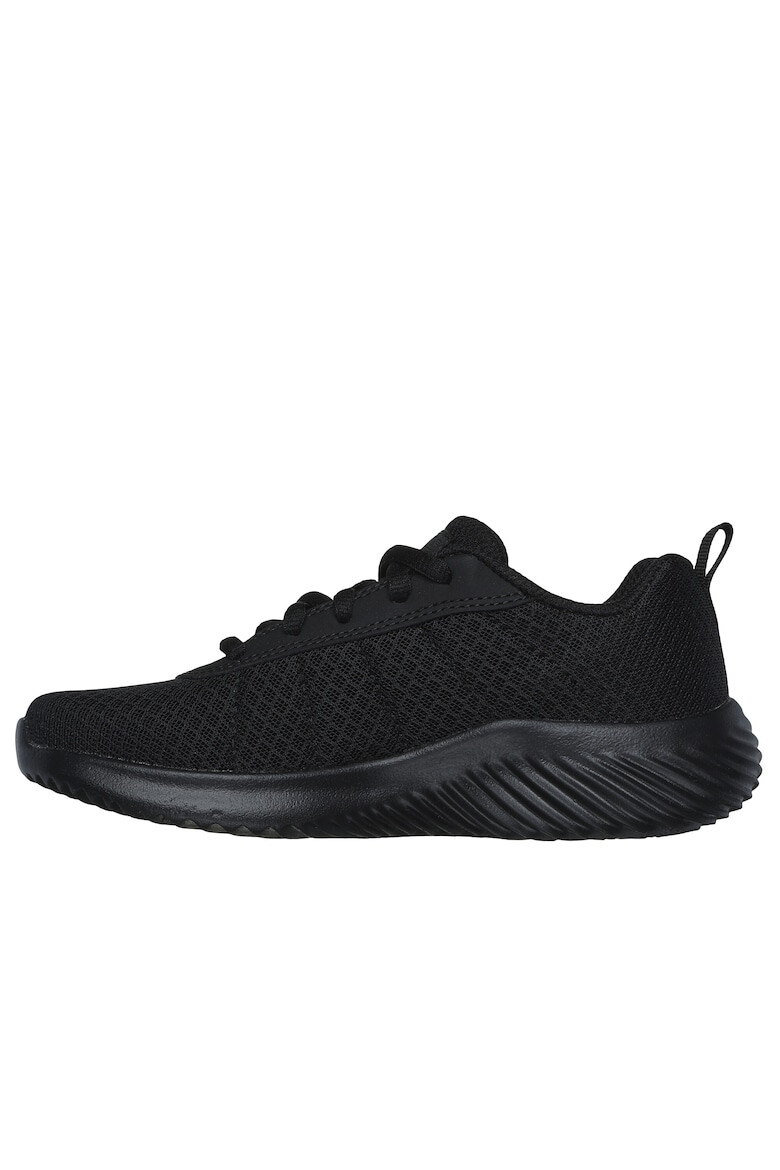 Skechers Pantofi copii baieti sport BOUNDER KARONIK - Pled.ro