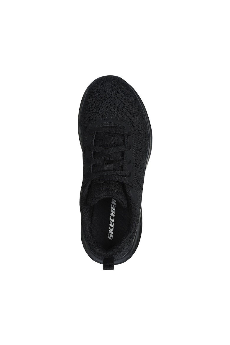 Skechers Pantofi copii baieti sport BOUNDER KARONIK - Pled.ro