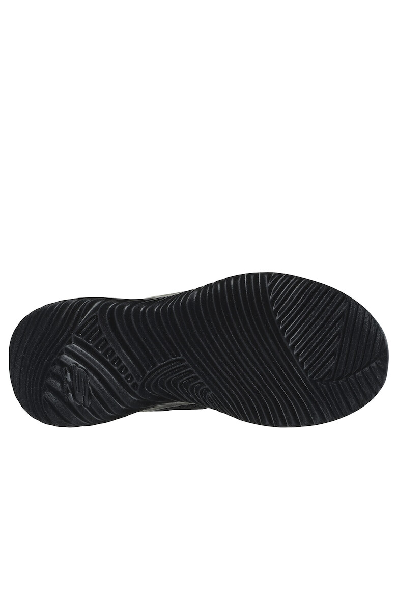 Skechers Pantofi copii baieti sport BOUNDER KARONIK - Pled.ro