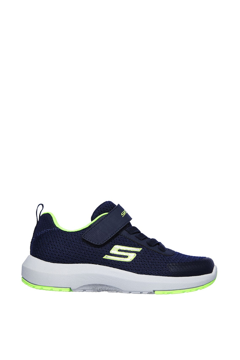 Skechers Pantofi copii Dynamic Tread - Pled.ro