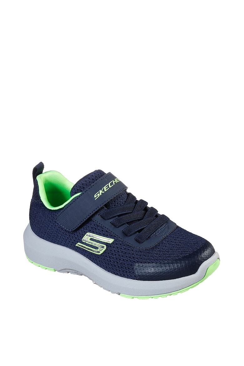 Skechers Pantofi copii Dynamic Tread - Pled.ro