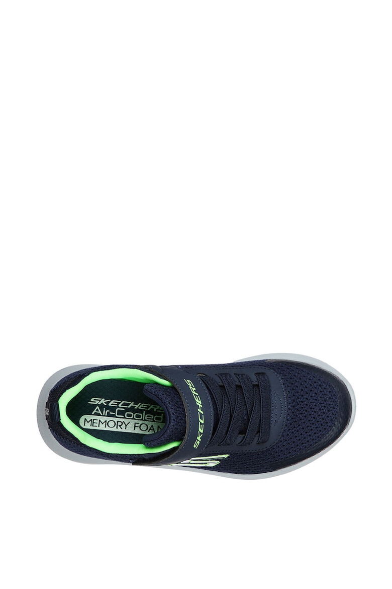 Skechers Pantofi copii Dynamic Tread - Pled.ro