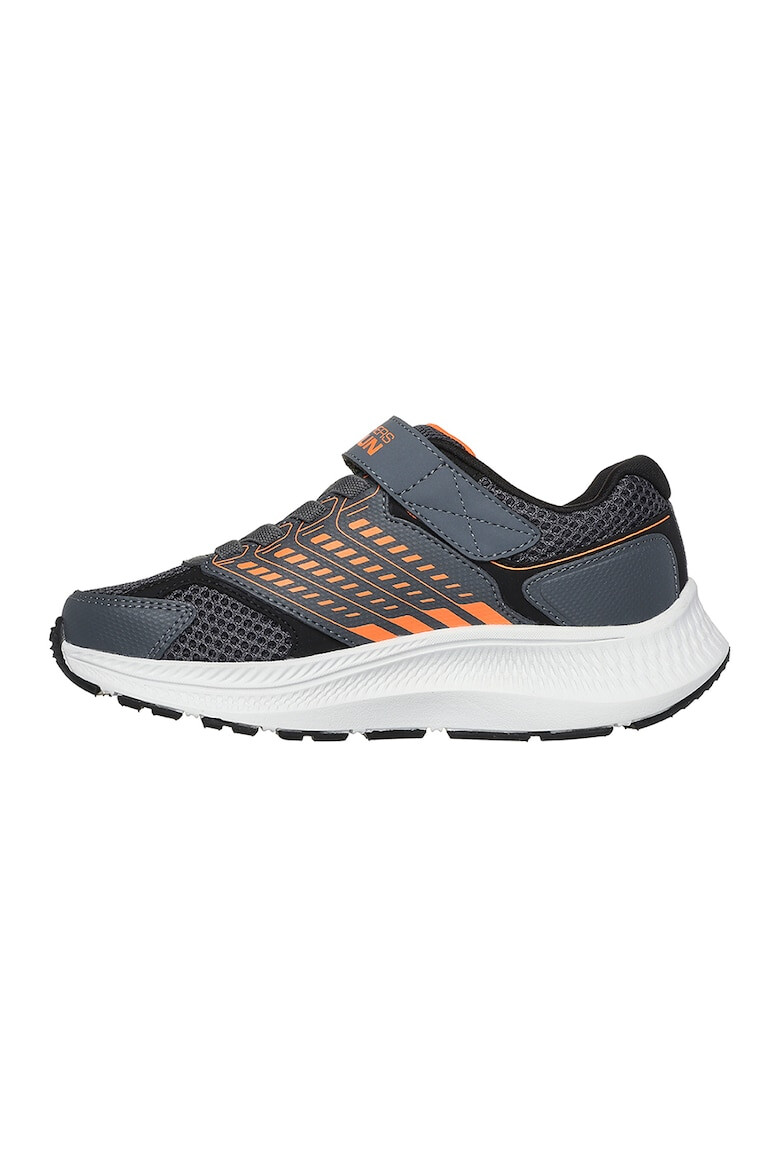 Skechers Pantofi cu inchidere velcro pentru alergare Go Run Consistent - Pled.ro