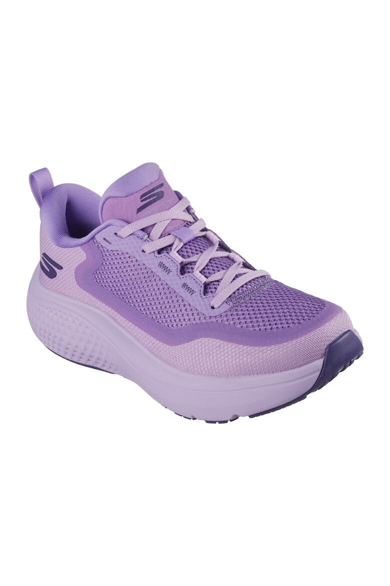 Skechers Pantofi dama sport lavanda - Pled.ro