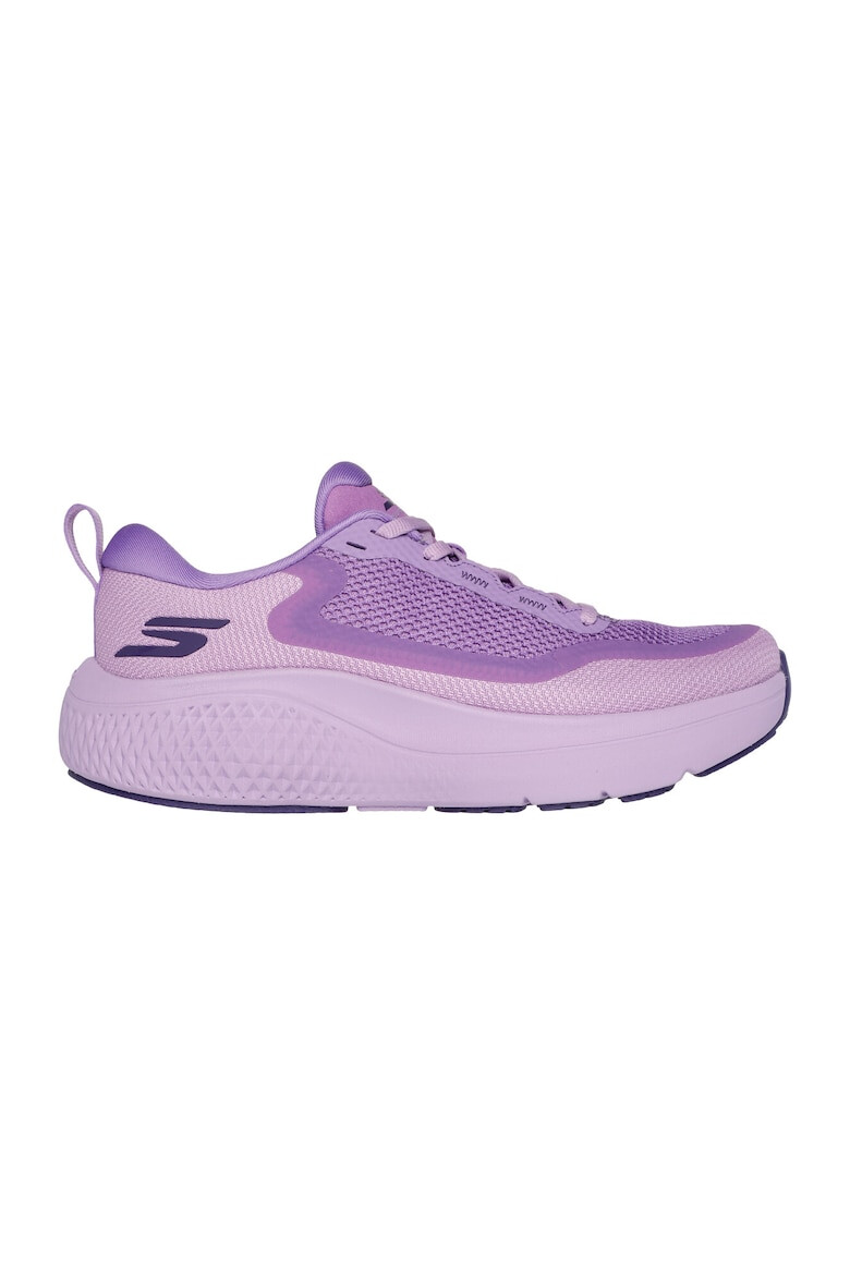 Skechers Pantofi dama sport lavanda - Pled.ro