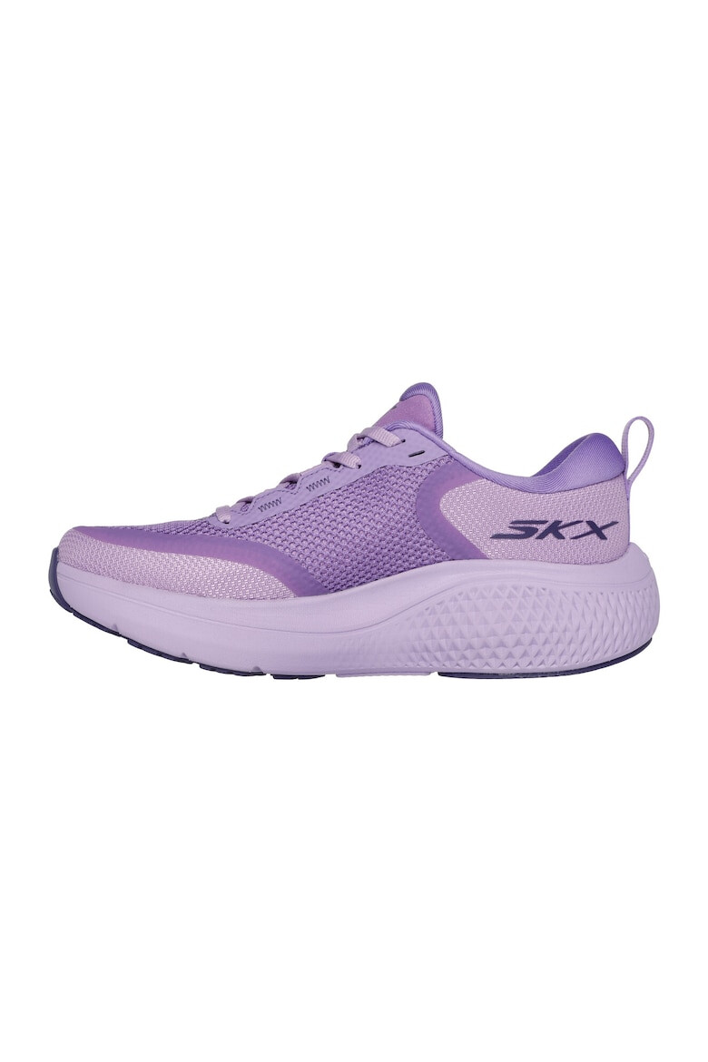 Skechers Pantofi dama sport lavanda - Pled.ro