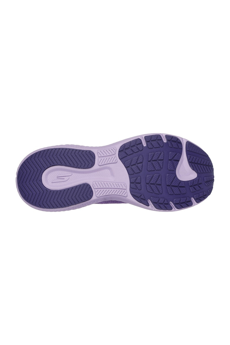 Skechers Pantofi dama sport lavanda - Pled.ro