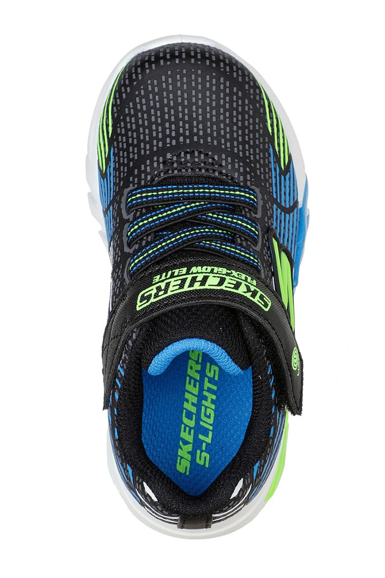 Skechers Pantofi Flex Glow Elite - Pled.ro