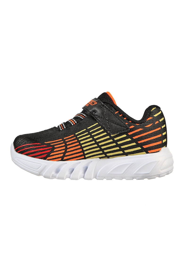 Skechers Pantofi Flex Glow Elite - Pled.ro