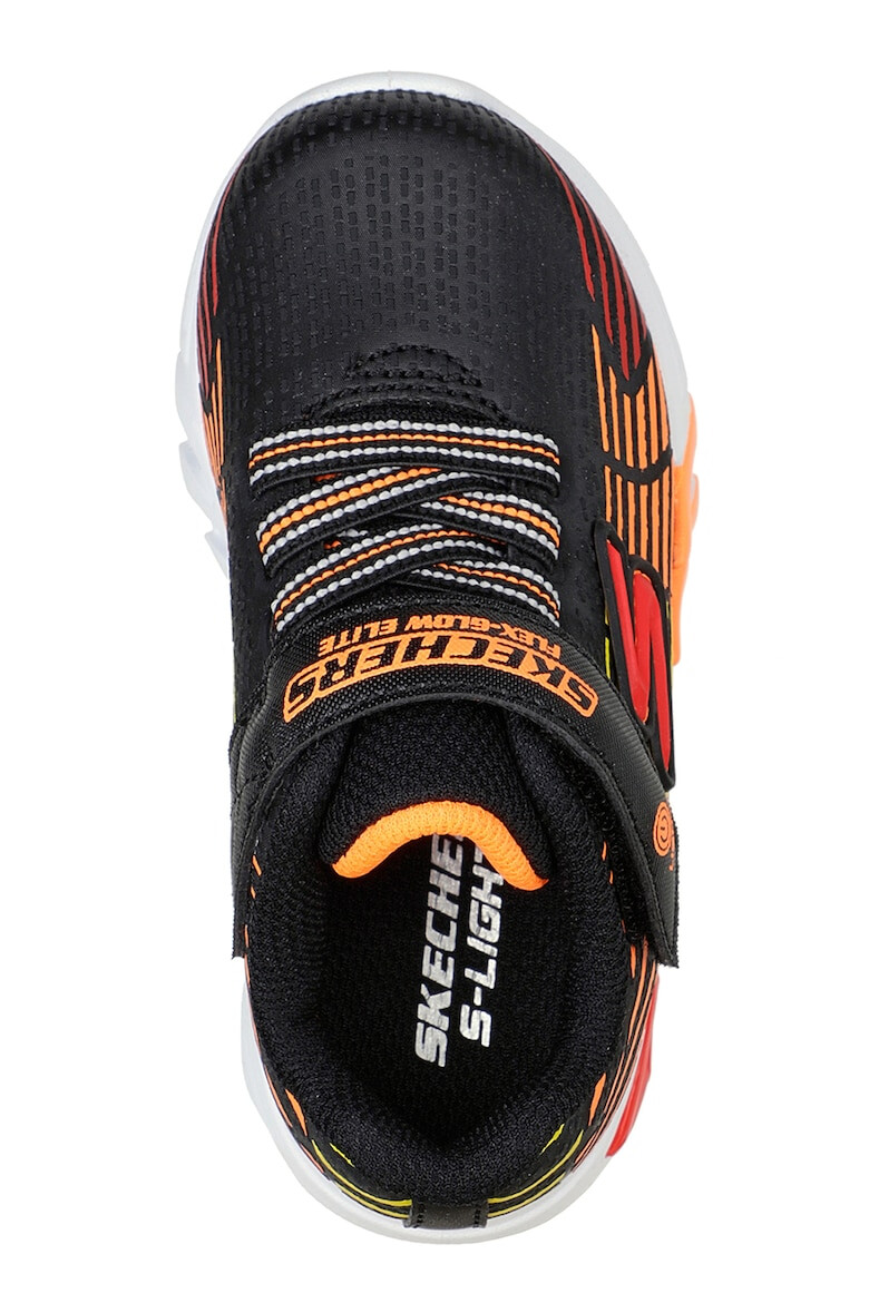 Skechers Pantofi Flex Glow Elite - Pled.ro