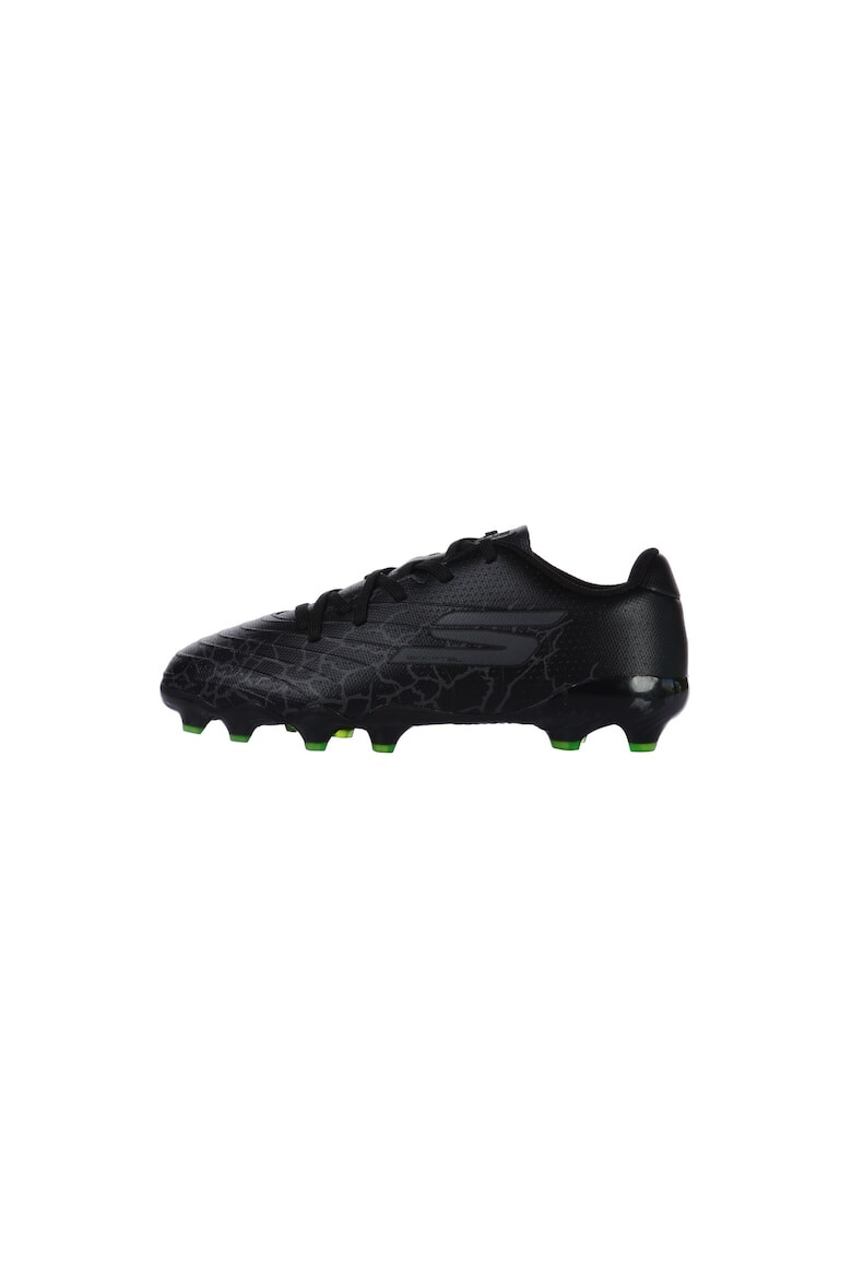 Skechers Pantofi fotbal SKX_ 1.5 JR 252062LBKSL - Pled.ro