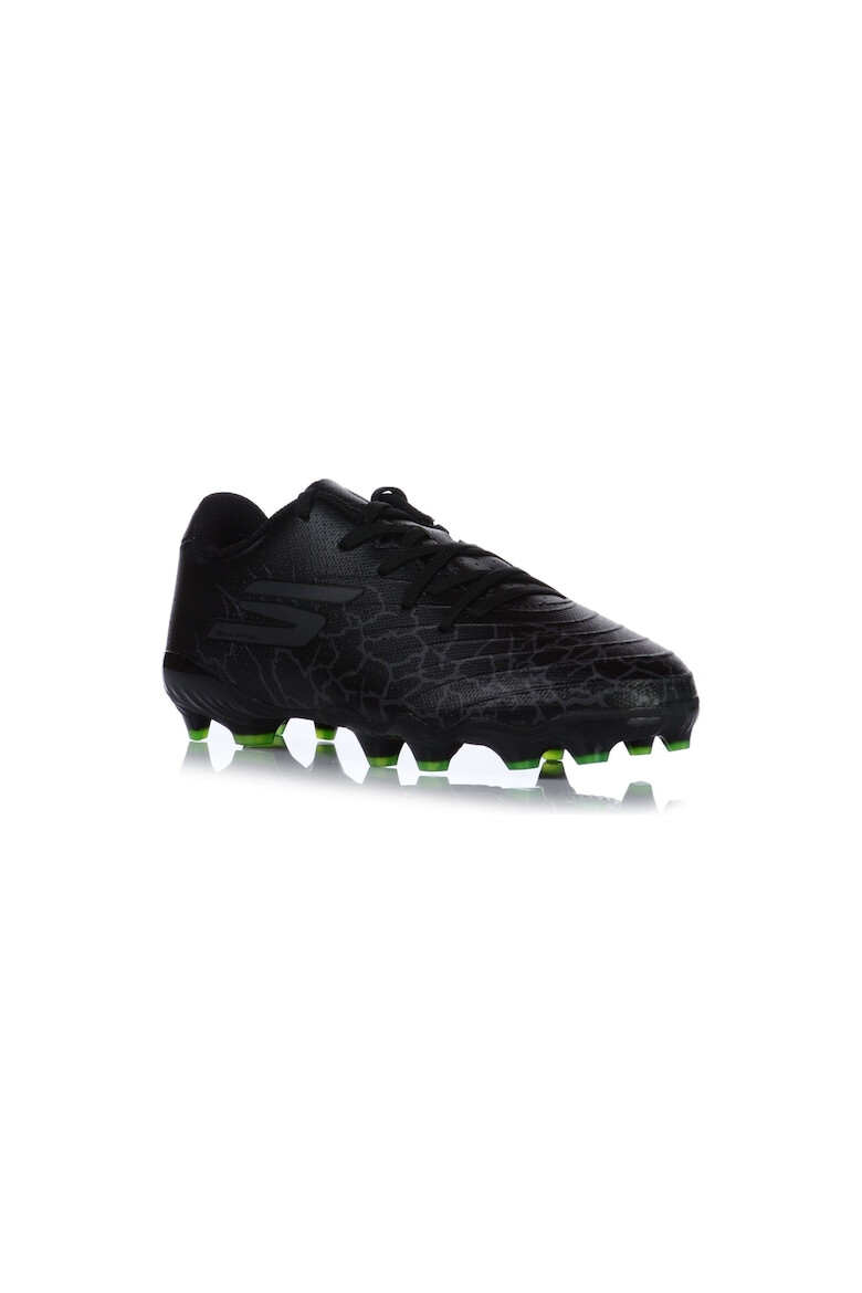 Skechers Pantofi fotbal SKX_ 1.5 JR 252062LBKSL - Pled.ro