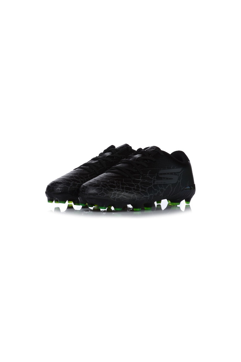 Skechers Pantofi fotbal SKX_ 1.5 JR 252062LBKSL - Pled.ro