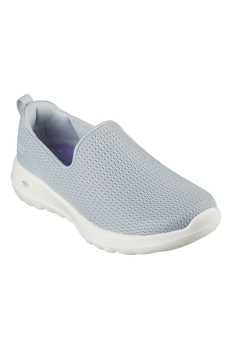 Skechers Pantofi slip-on - Pled.ro