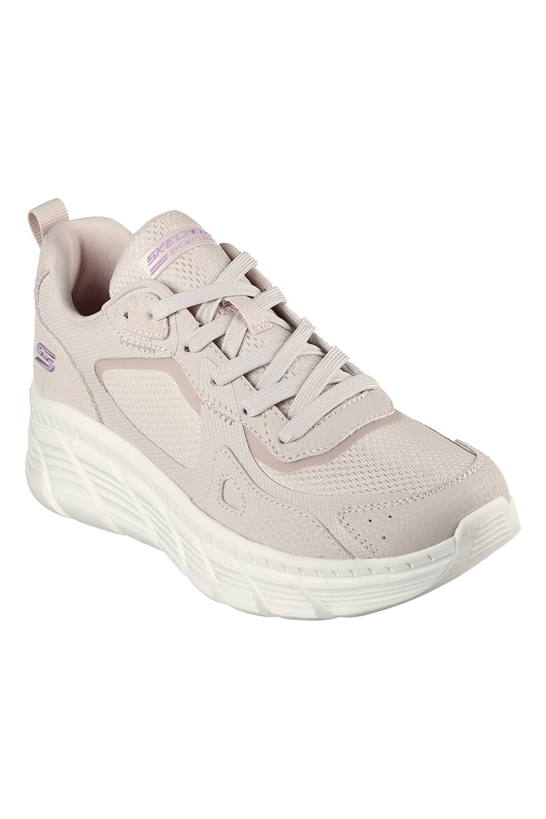 Skechers Pantofi sport Bobs B Flex Hi-Force - Pled.ro