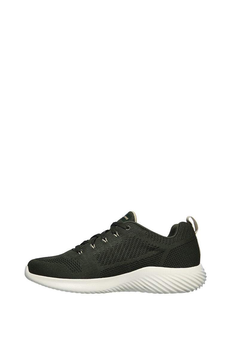 Skechers Pantofi sport Bounder Rinstet - Pled.ro