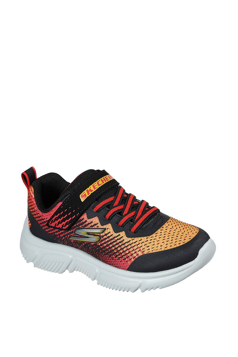 Skechers Pantofi sport cu banda velcro Go Run 650 - Pled.ro