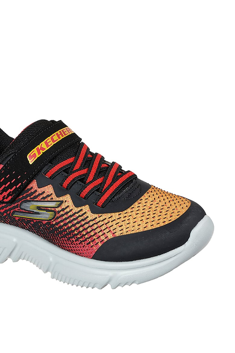 Skechers Pantofi sport cu banda velcro Go Run 650 - Pled.ro