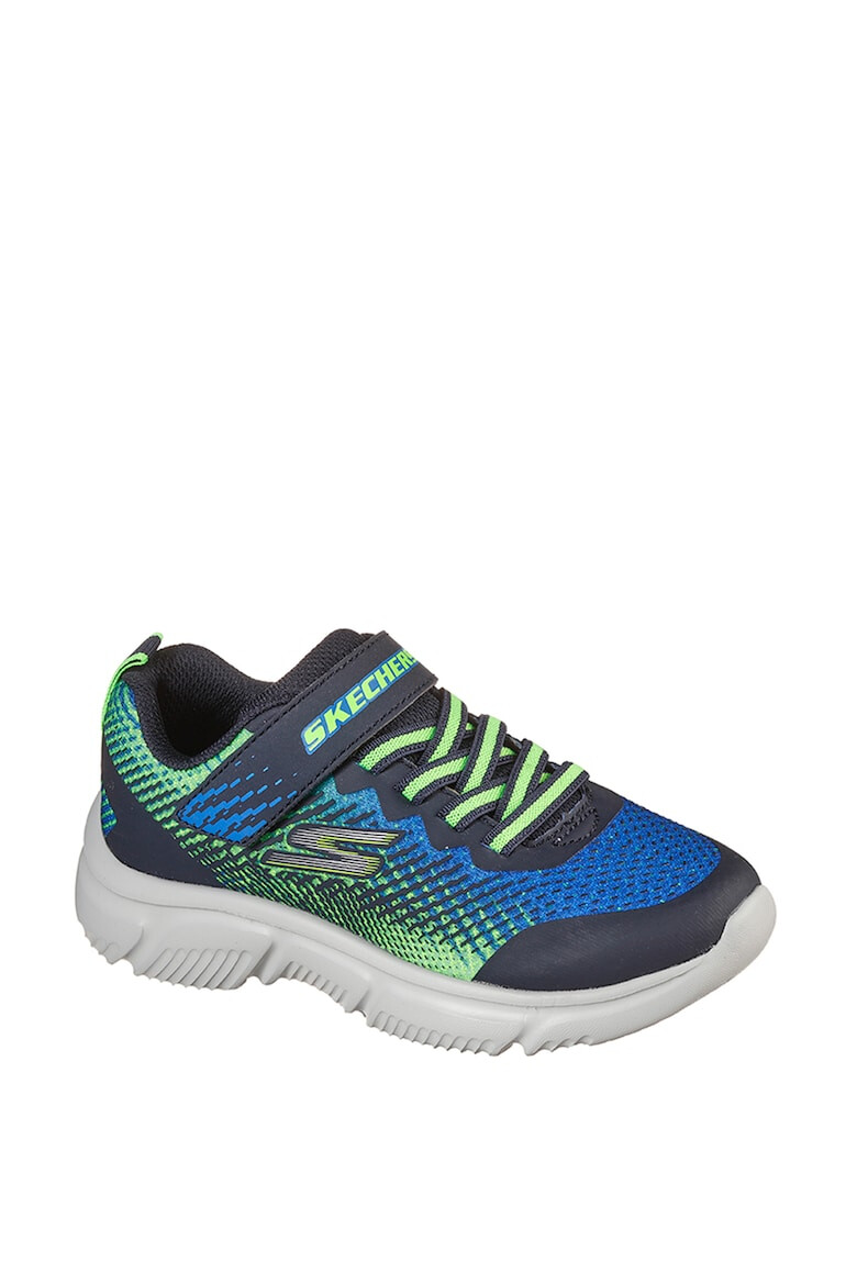 Skechers Pantofi sport cu banda velcro Go Run 650 - Pled.ro