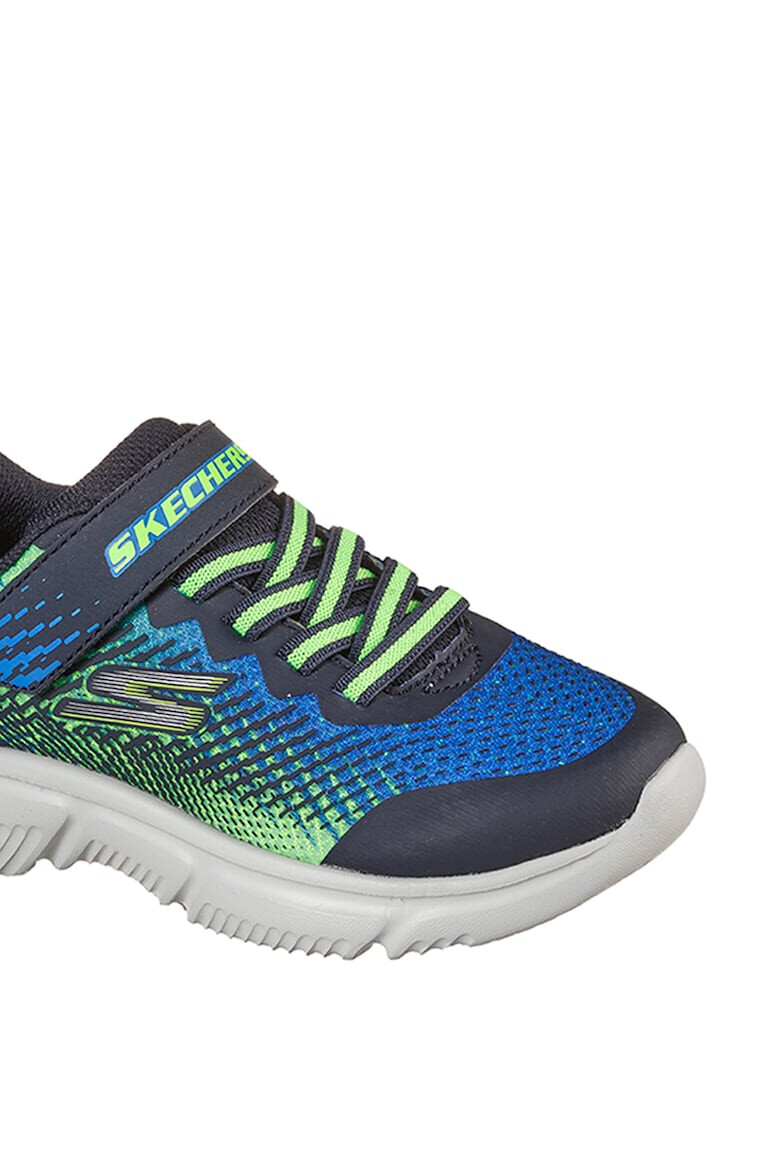 Skechers Pantofi sport cu banda velcro Go Run 650 - Pled.ro