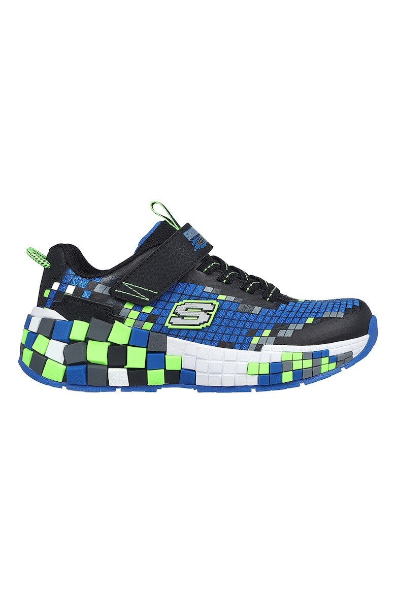 Skechers Pantofi sport Mega-Craft 3.0 - Pled.ro