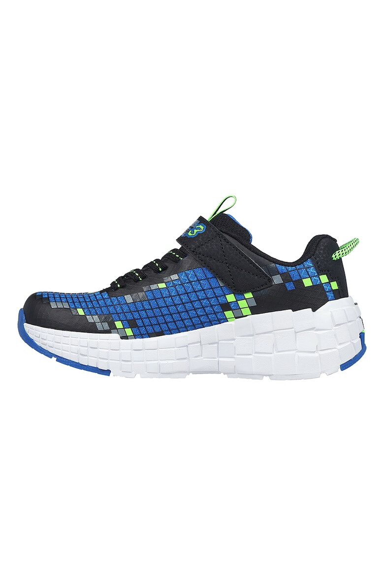 Skechers Pantofi sport Mega-Craft 3.0 - Pled.ro