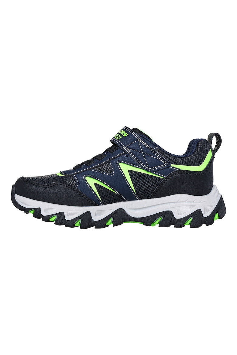 Skechers Pantofi sport cu garnituri din plasa Rugged Ranger - Pled.ro