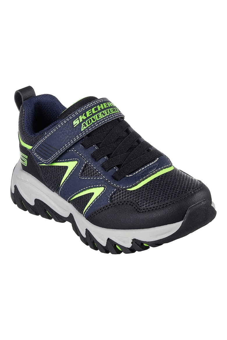 Skechers Pantofi sport cu garnituri din plasa Rugged Ranger - Pled.ro