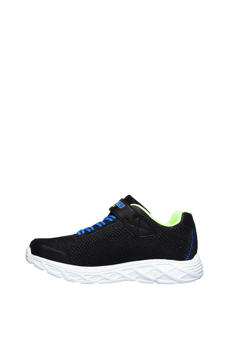 Skechers Pantofi sport cu LED Dynamic-Flash - Pled.ro