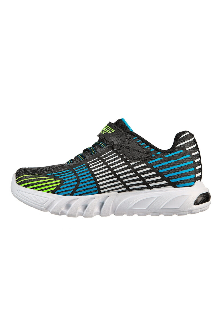 Skechers Pantofi sport cu LED-uri Flex-Glow Elite - Pled.ro